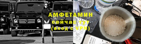 jwh Корсаков