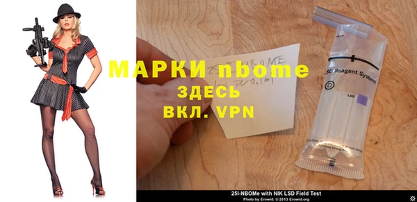 дмт Костерёво