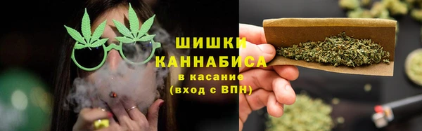 jwh Корсаков