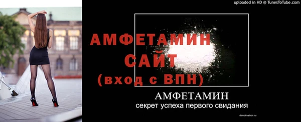 дмт Костерёво