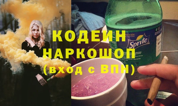 дмт Костерёво