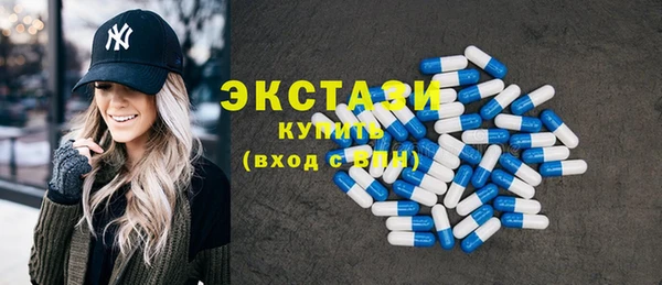 jwh Корсаков