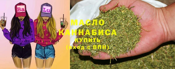 дмт Костерёво