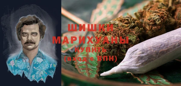эйфоретик Коряжма