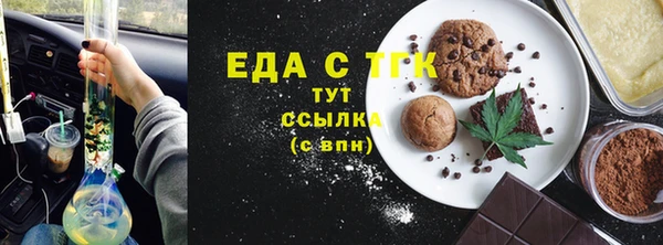 jwh Корсаков