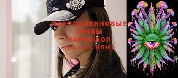 jwh Корсаков