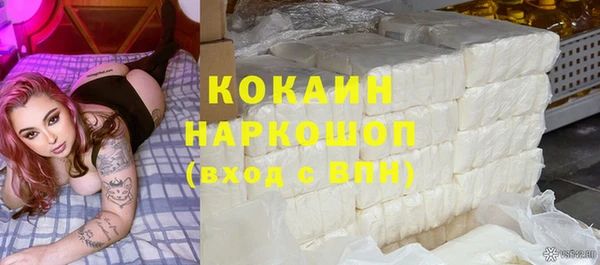 jwh Корсаков