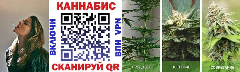 Канабис VHQ  Купить закладки  Бугульма 